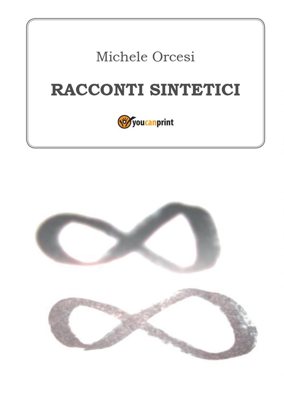 Racconti sintetici