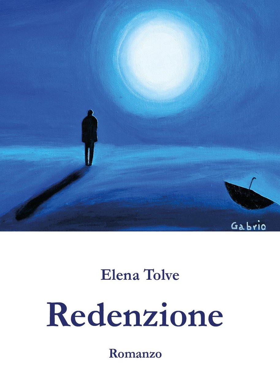 Redenzione