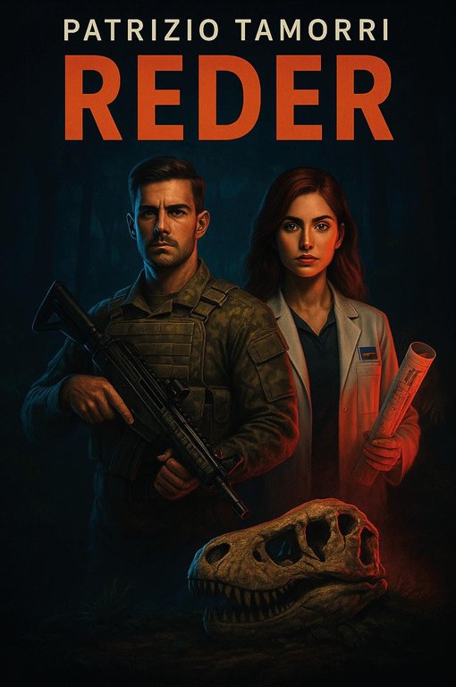 Reder | Immagine Gallery 5