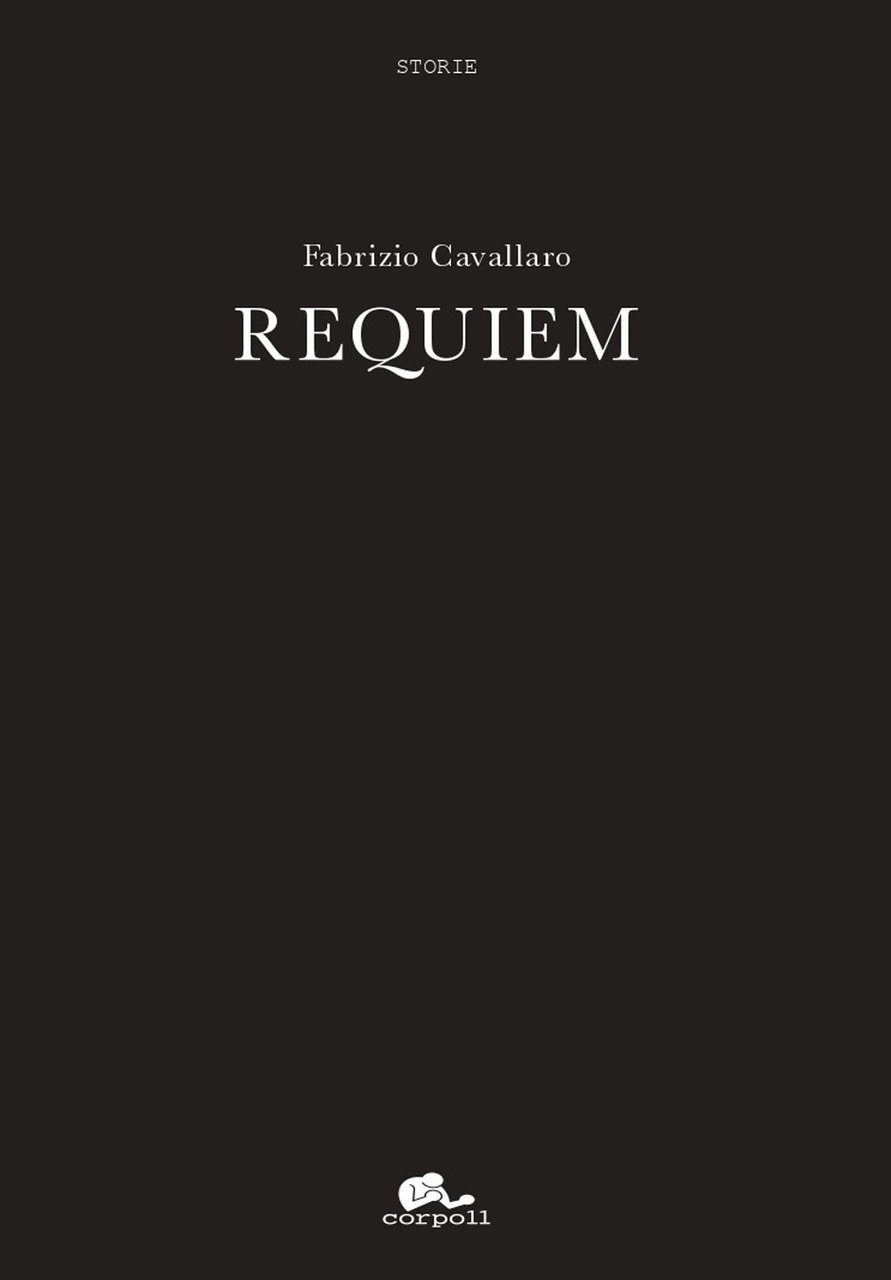 Requiem