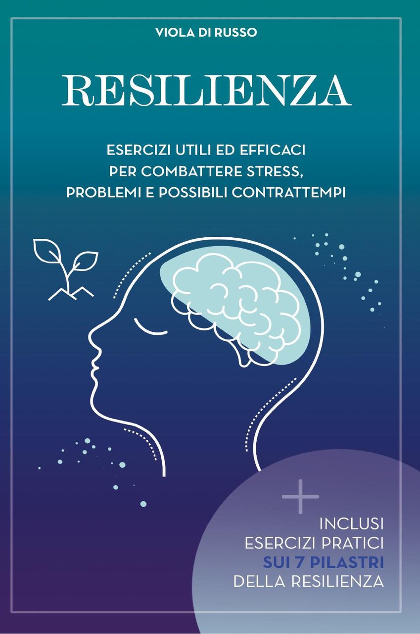 Resilienza