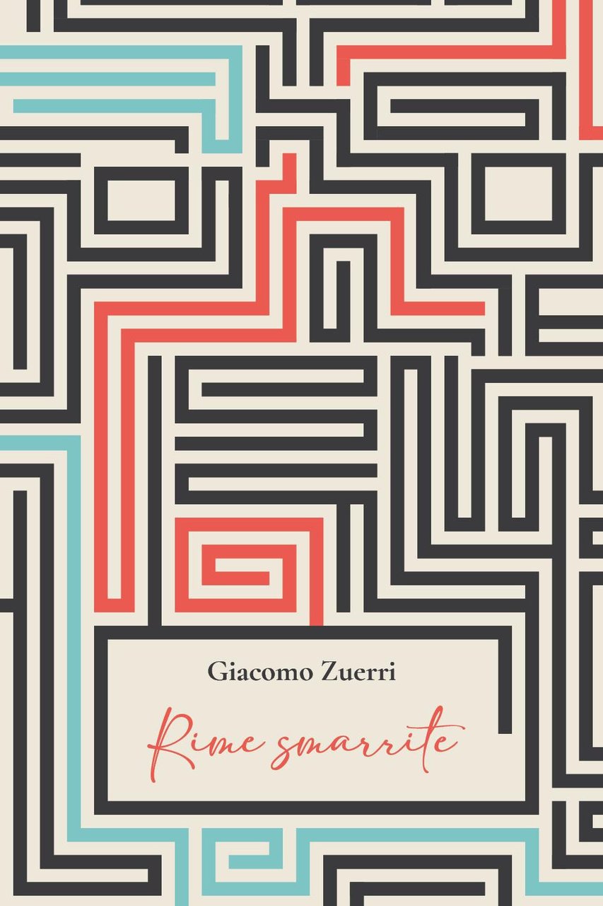 Rime smarrite | Immagine principale