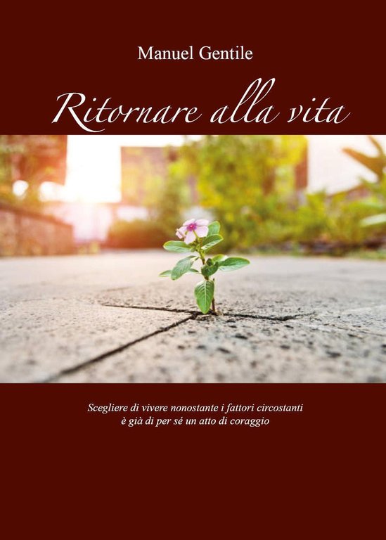 Ritornare alla vita | Immagine Gallery 2