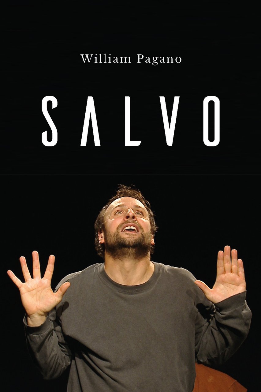 Salvo