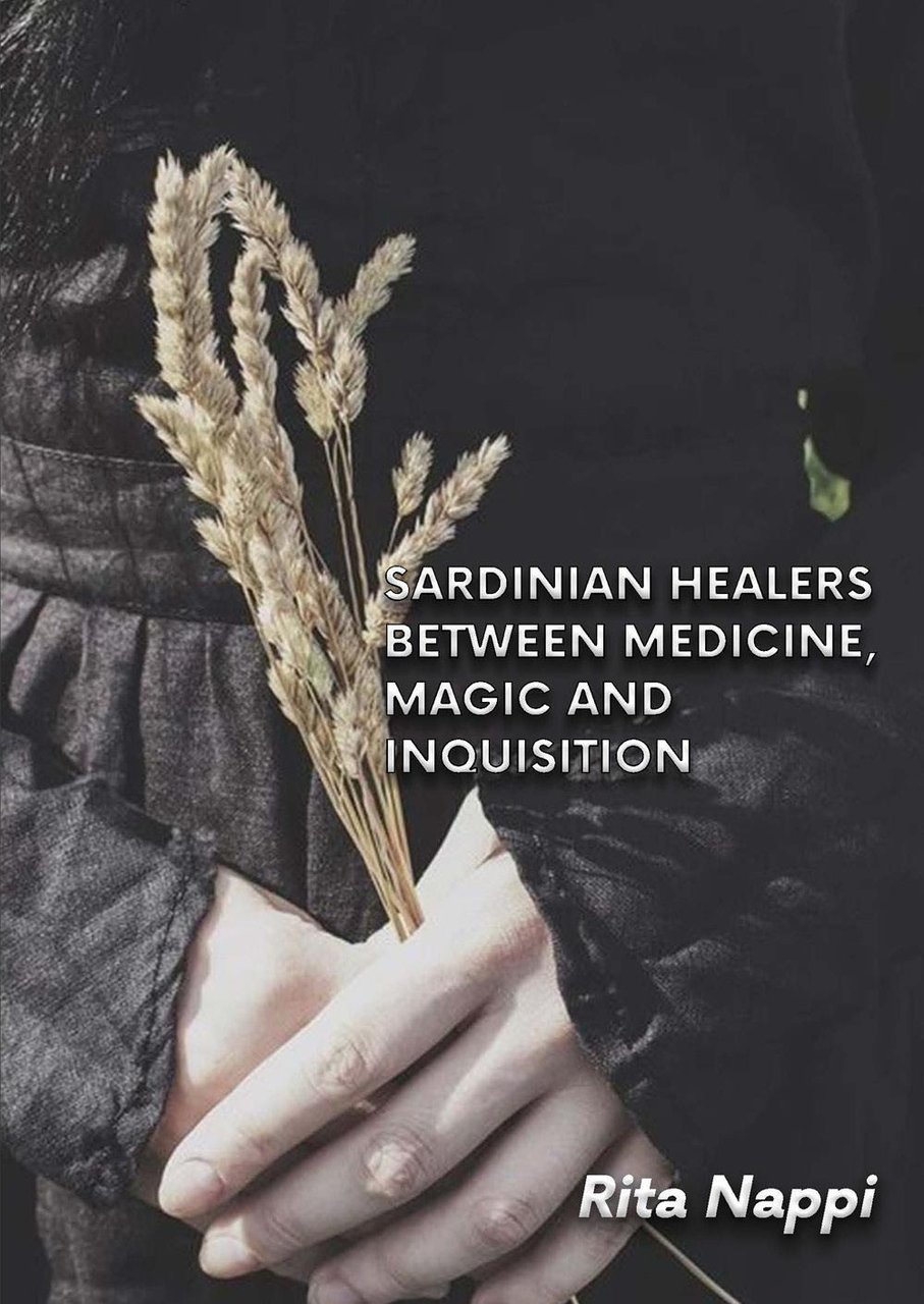 Sardinian healers between medicine, magic and inquisition | Immagine principale