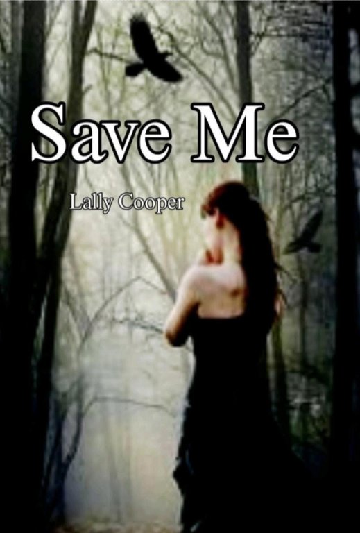 Save me | Immagine Gallery 2