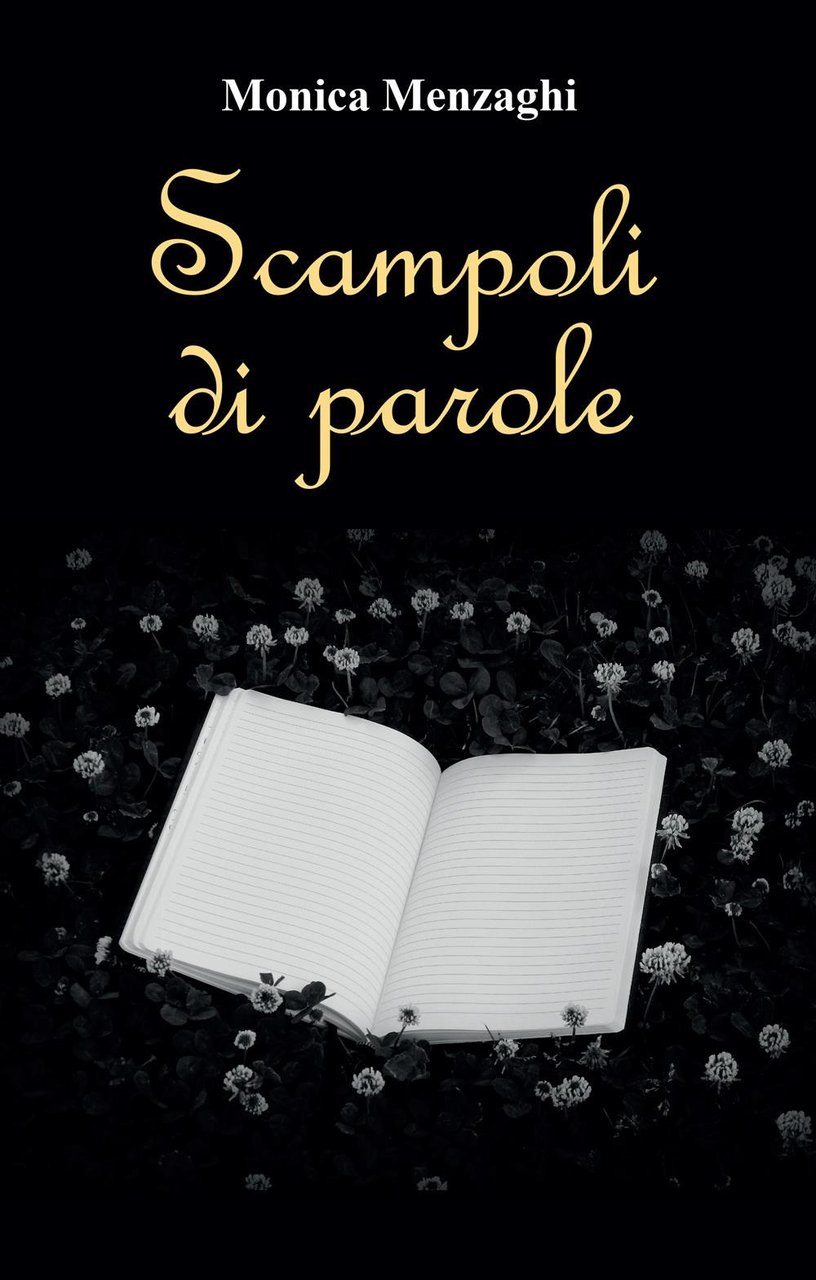 Scampoli di parole