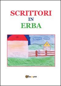 Scrittori in erba.