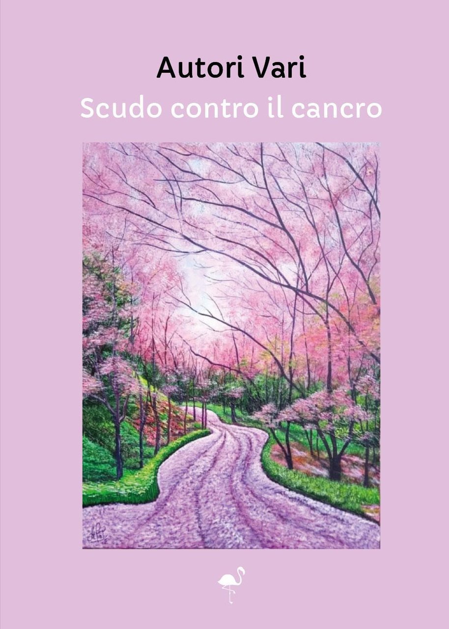 Scudo contro il cancro