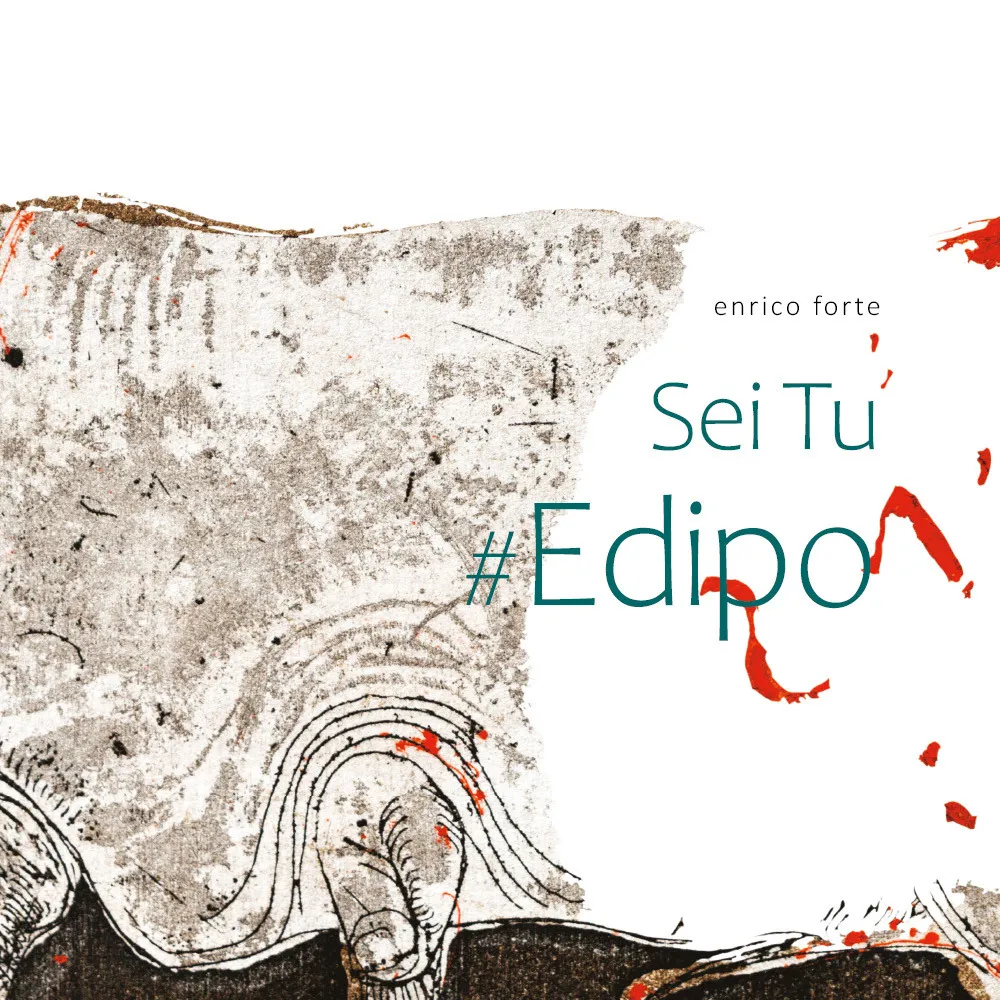Sei tu #Edipo | Immagine principale