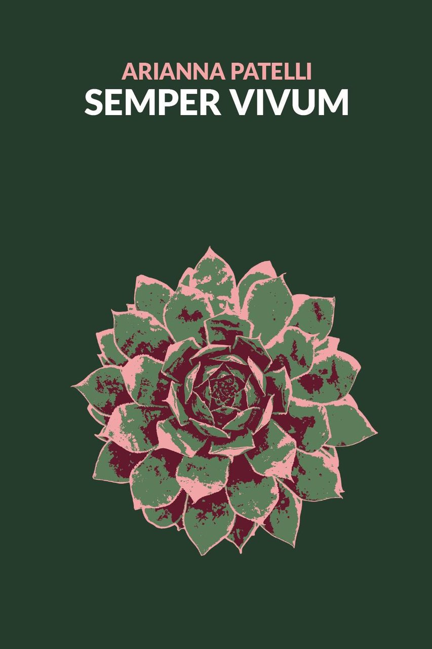 Semper vivum | Immagine principale