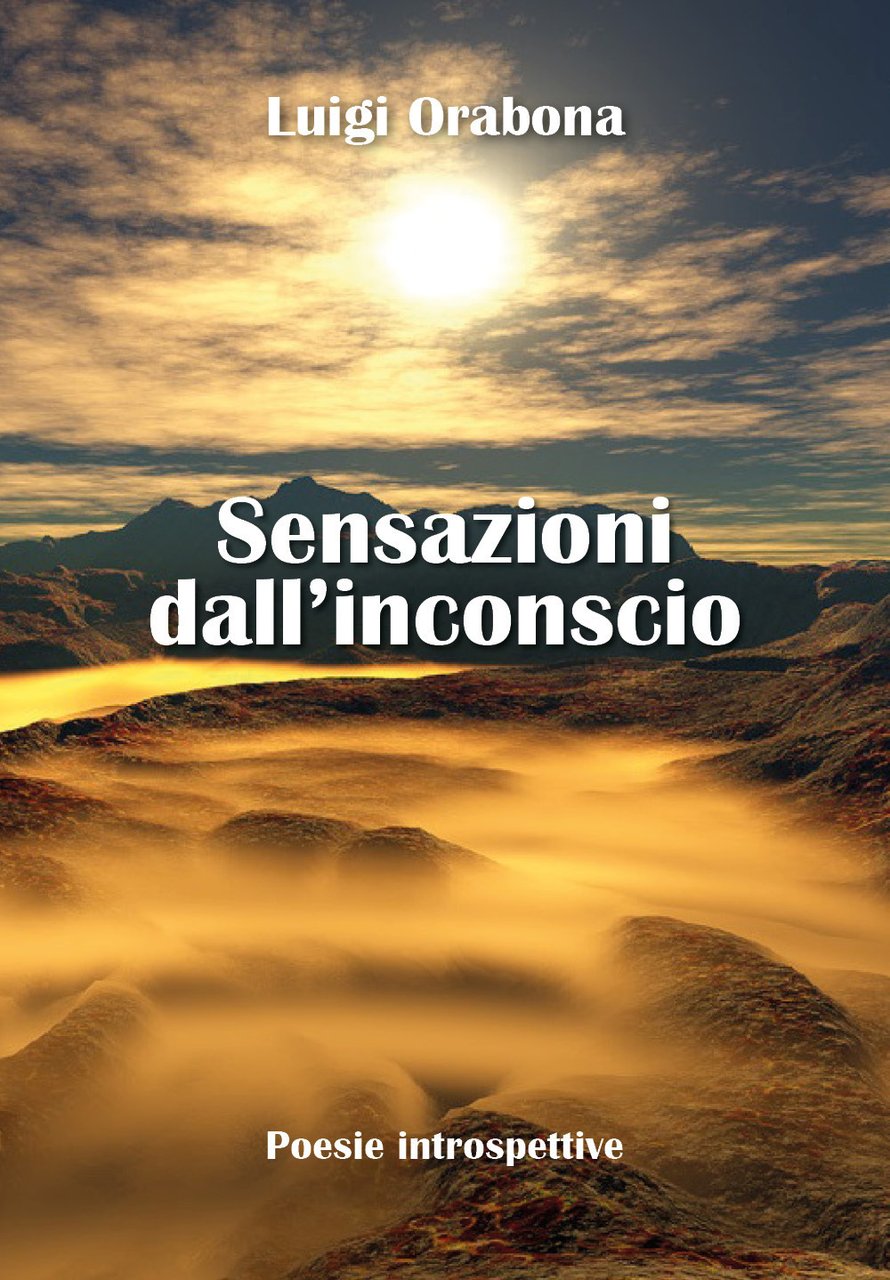 Sensazioni dall'inconscio