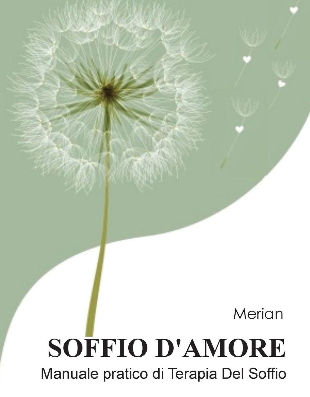 Soffio d'amore