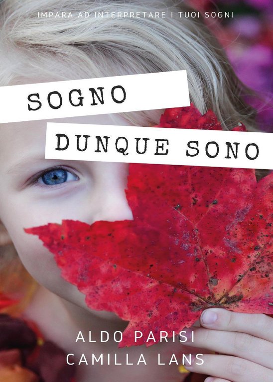 Sogno dunque sono | Immagine Gallery 2