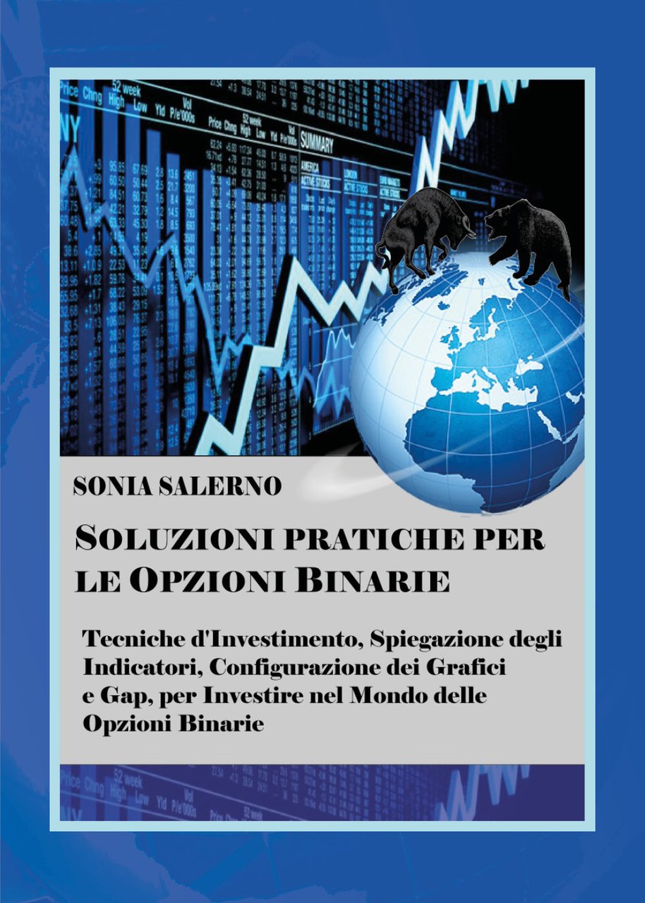 Soluzioni pratiche per le opzioni binarie | Immagine principale