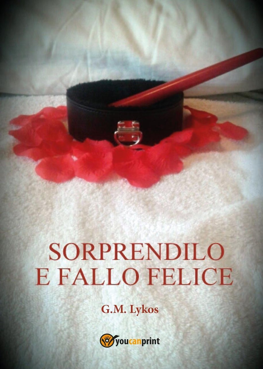 Sorprendilo e fallo felice