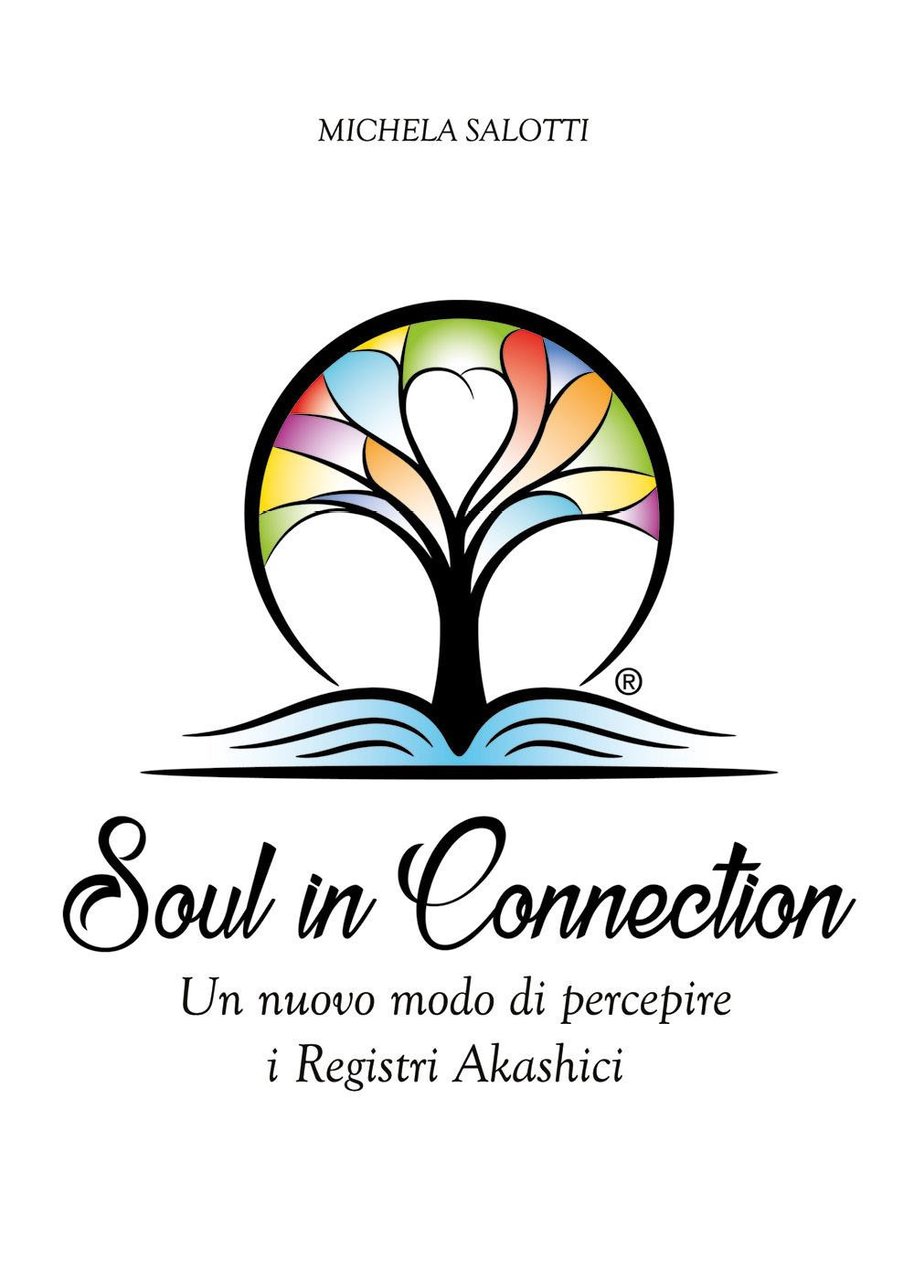 Soul in connection. Un nuovo modo di percepire i registri …