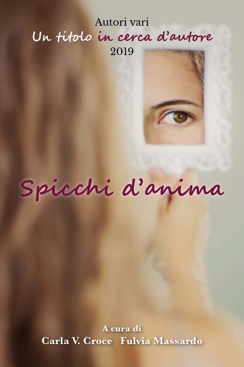 Spicchi d'anima