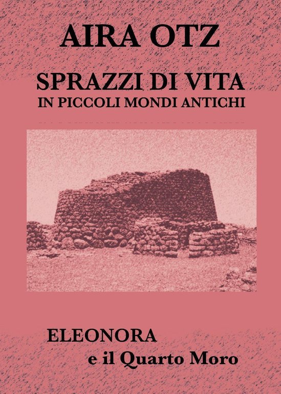 Sprazzi di vita in piccoli mondi antichi | Immagine Gallery 3