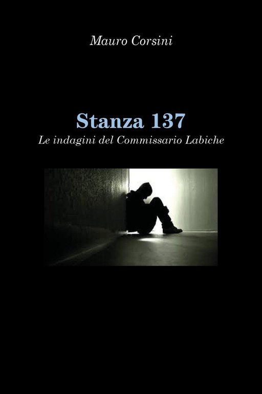 Stanza 137. Le indagini del commissario Labiche | Immagine Gallery 2