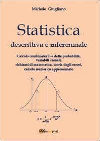 Statistica descrittiva e inferenziale