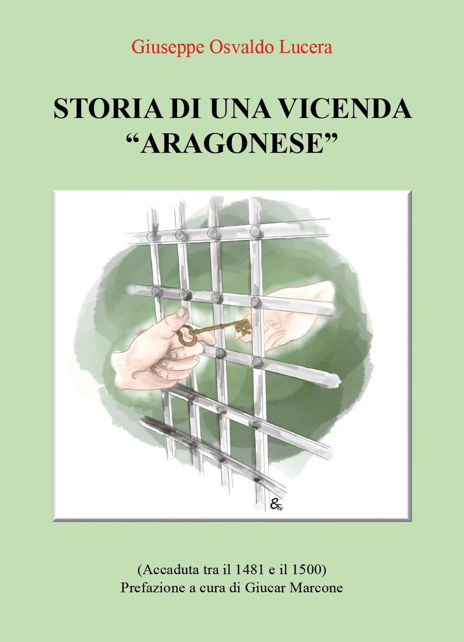 Storia di una vicenda «aragonese» (accaduta tra il 1481 e …