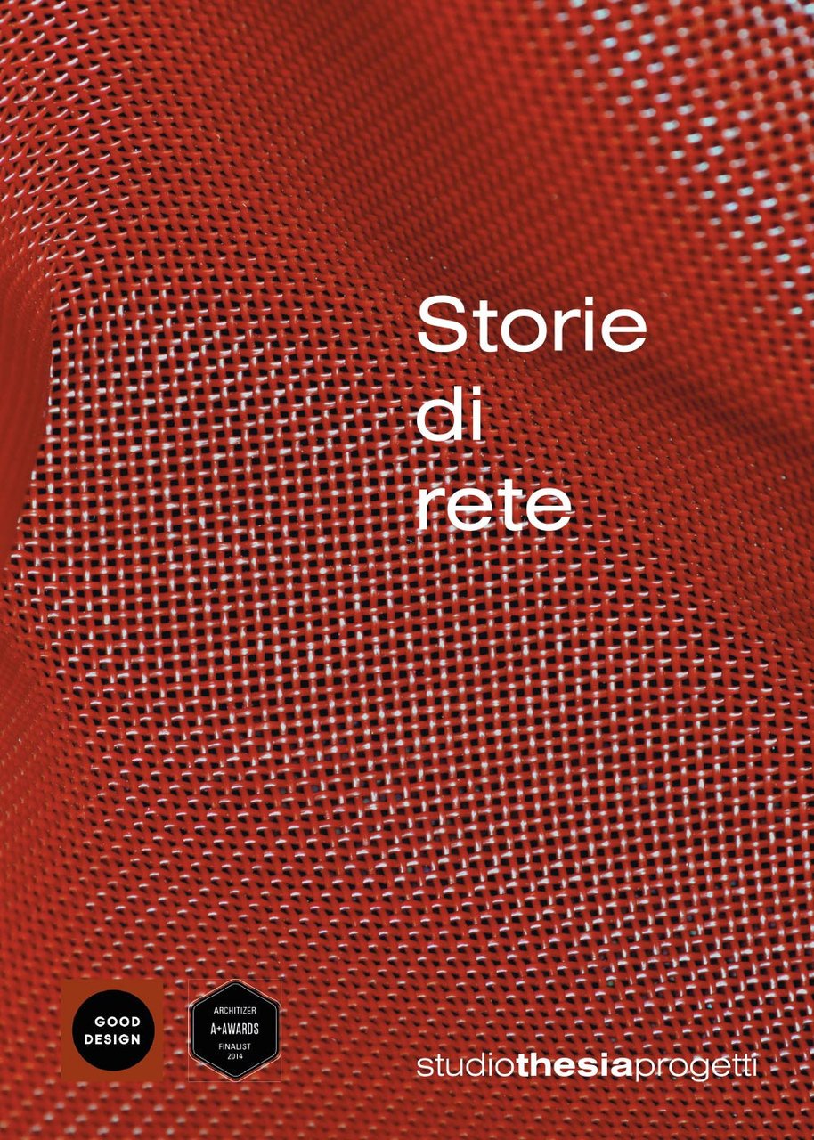 Storie di rete