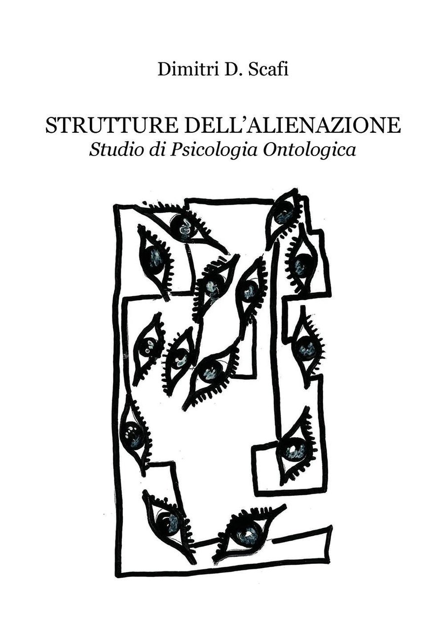 Strutture dell'alienazione | Immagine principale