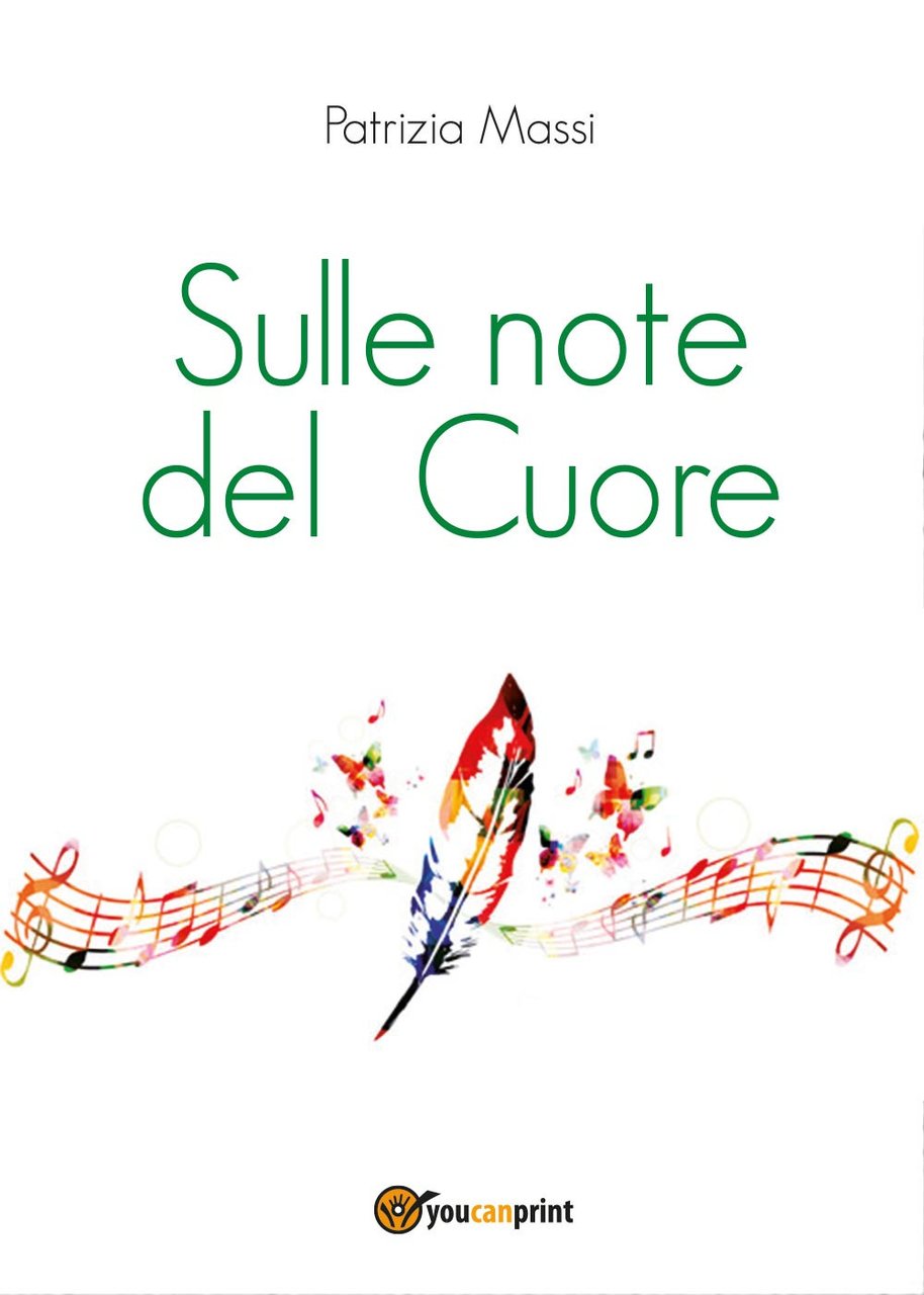 Sulle note del cuore
