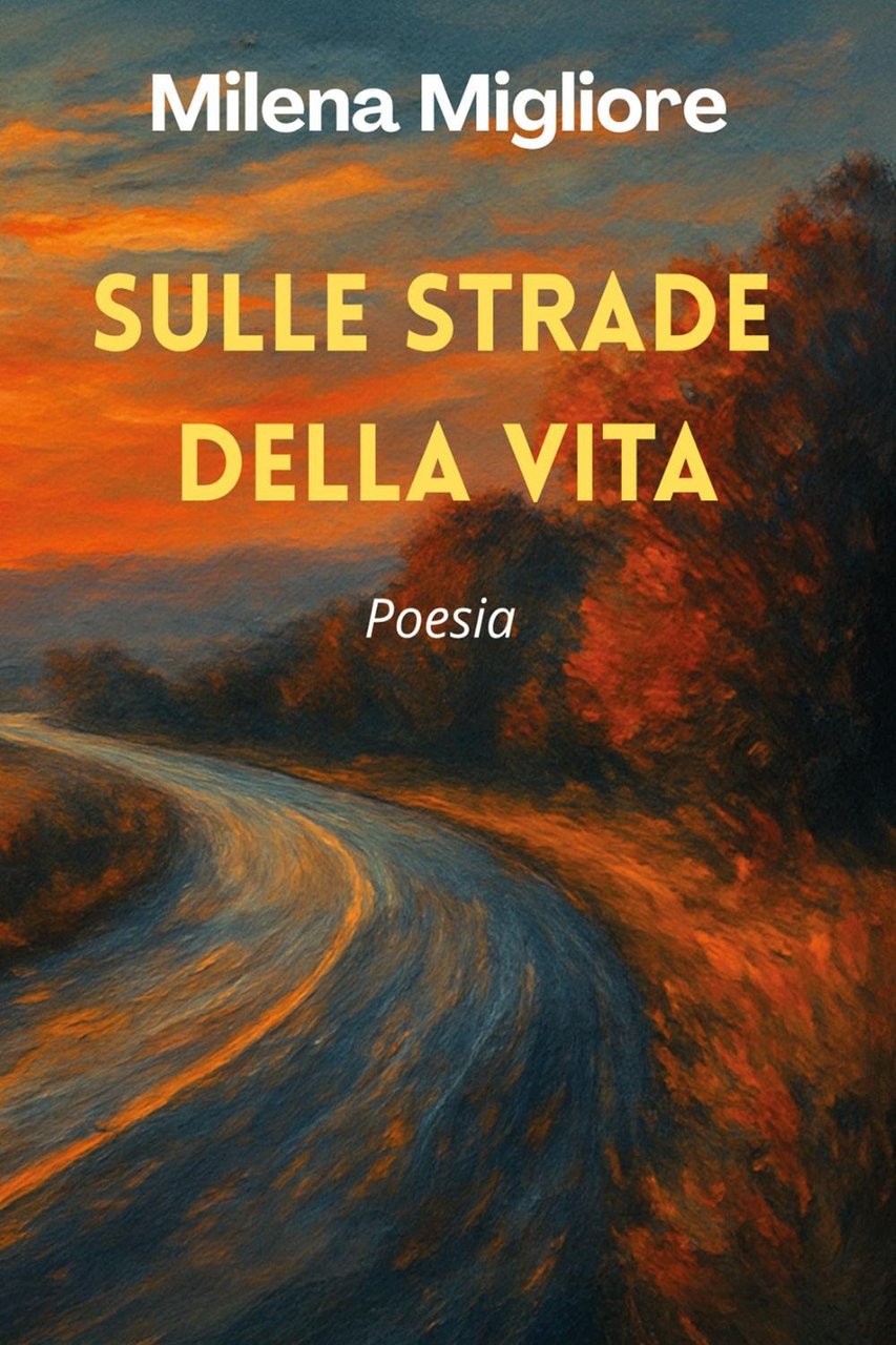Sulle strade della vita