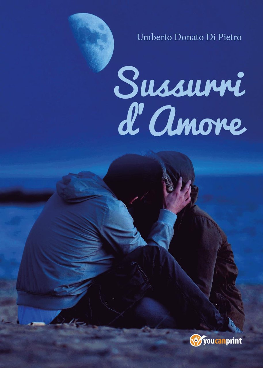 Sussurri d'amore