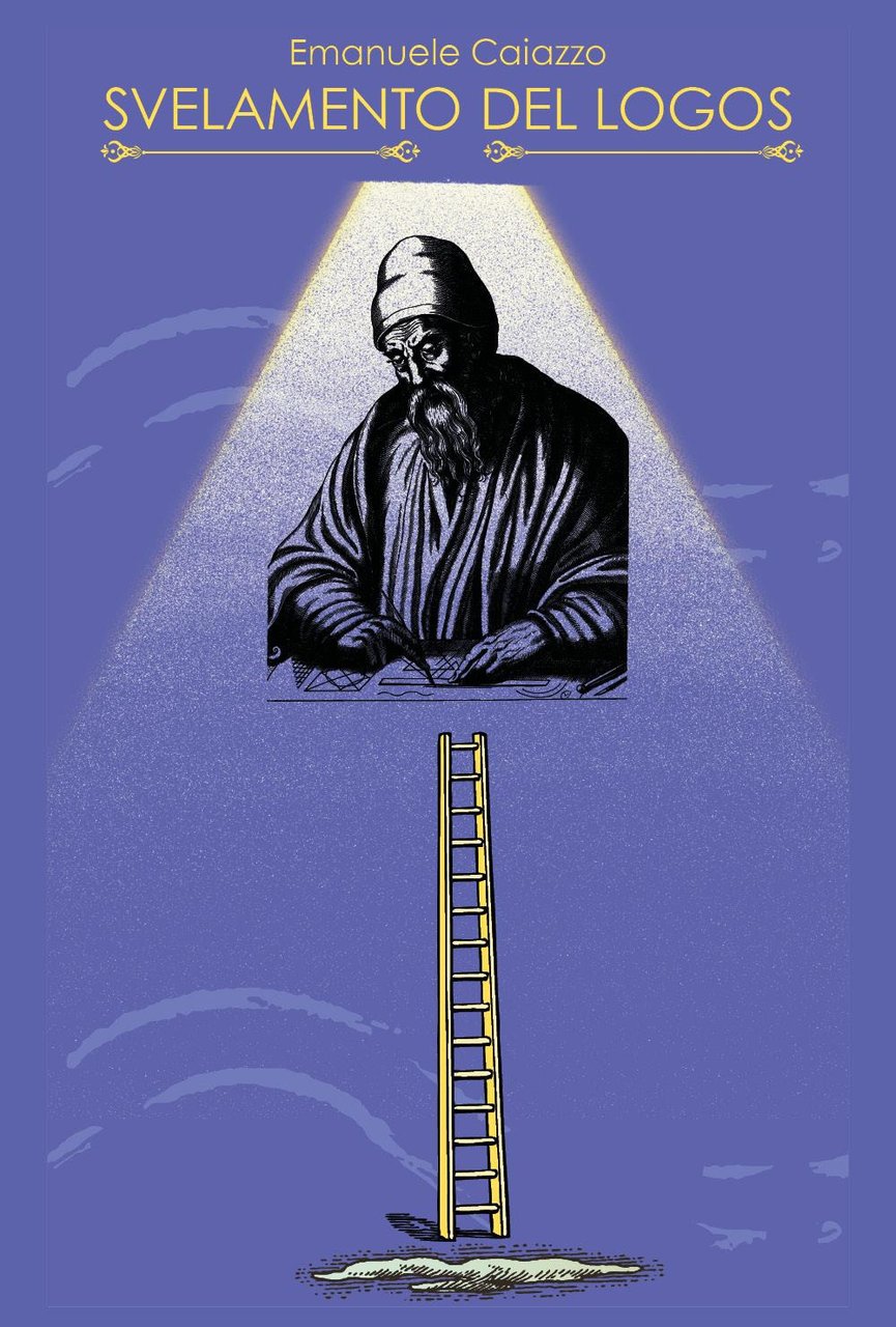 Svelamento del logos