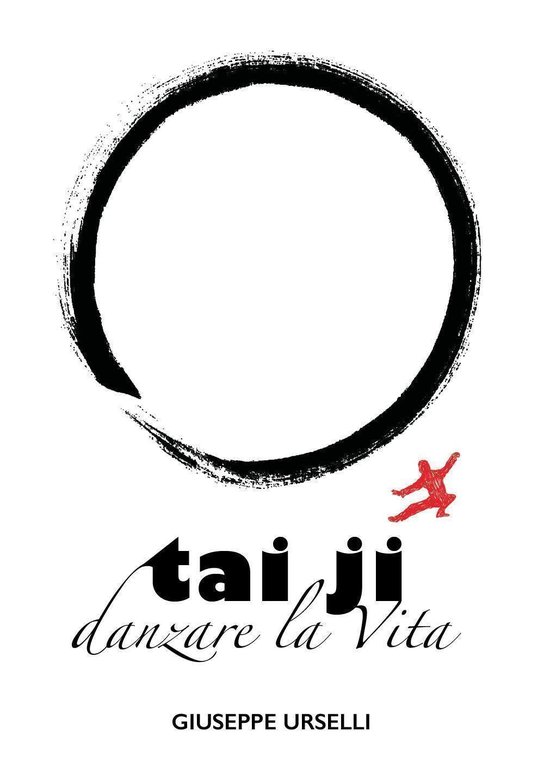 Tai Ji, danzare la vita | Immagine Gallery 8