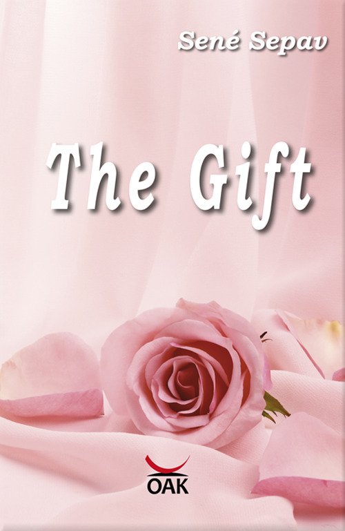 The gift