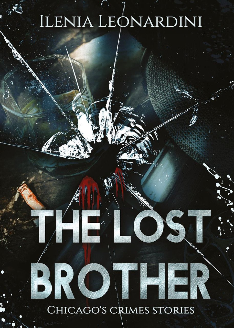 The lost brother. Chicago's crimes stories | Immagine principale