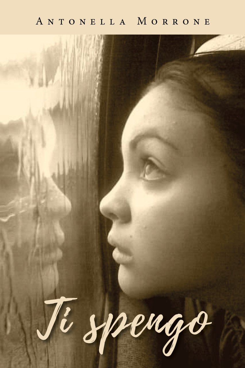 Ti spengo | Immagine principale