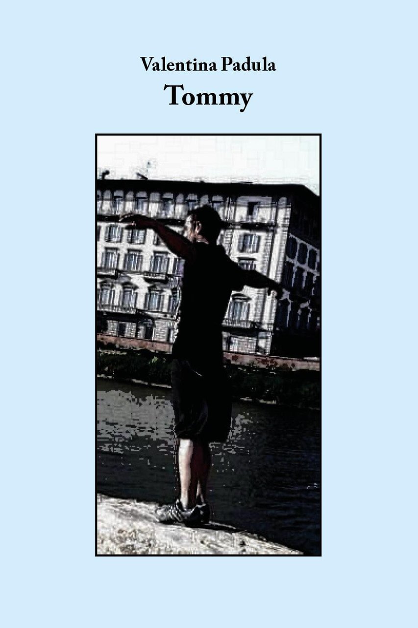 Tommy | Immagine principale