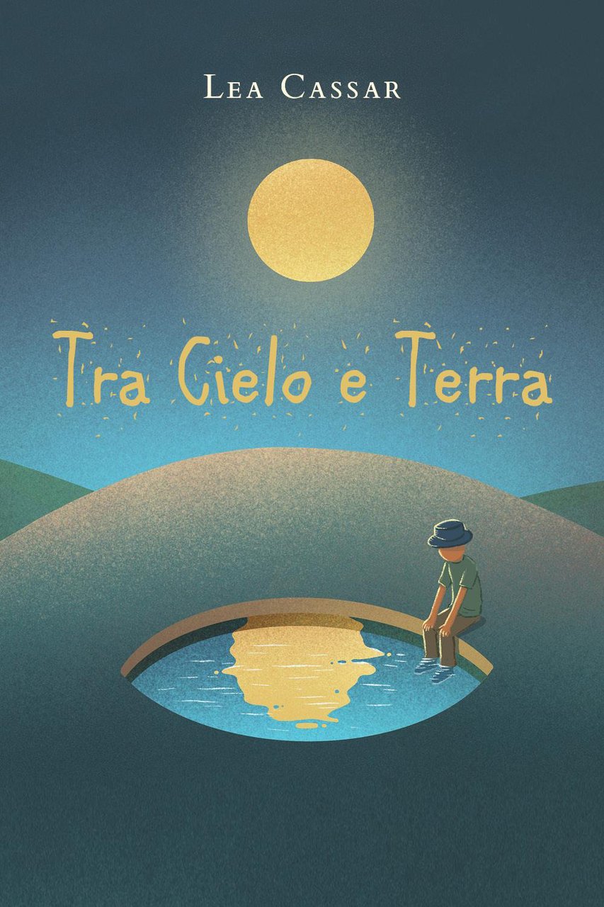 Tra cielo e terra