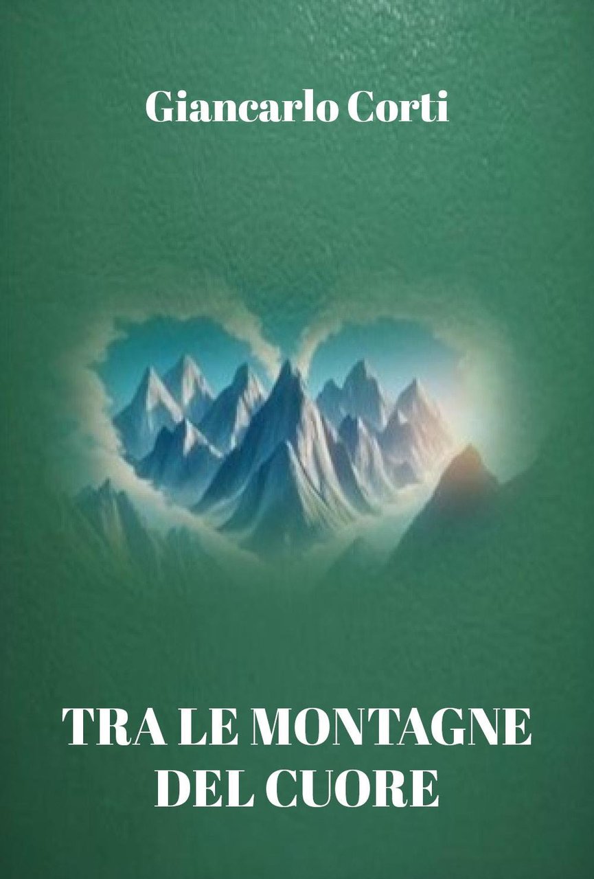 Tra le montagne del cuore | Immagine principale