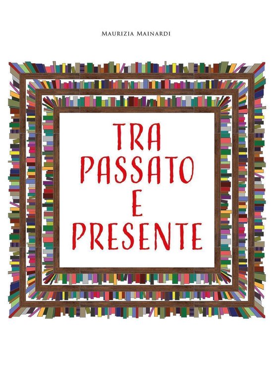 Tra passato e presente | Immagine Gallery 2