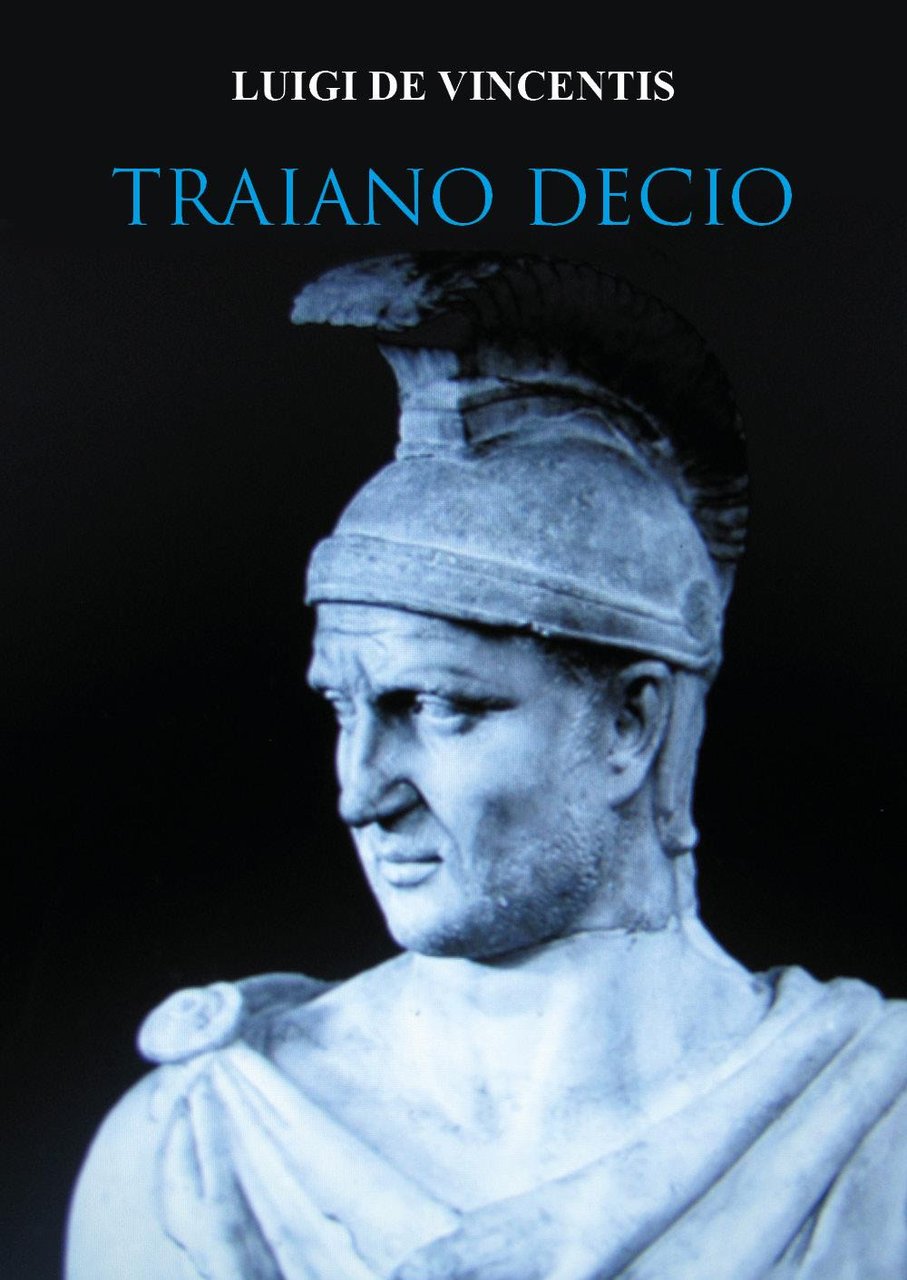 Traiano Decio | Immagine principale