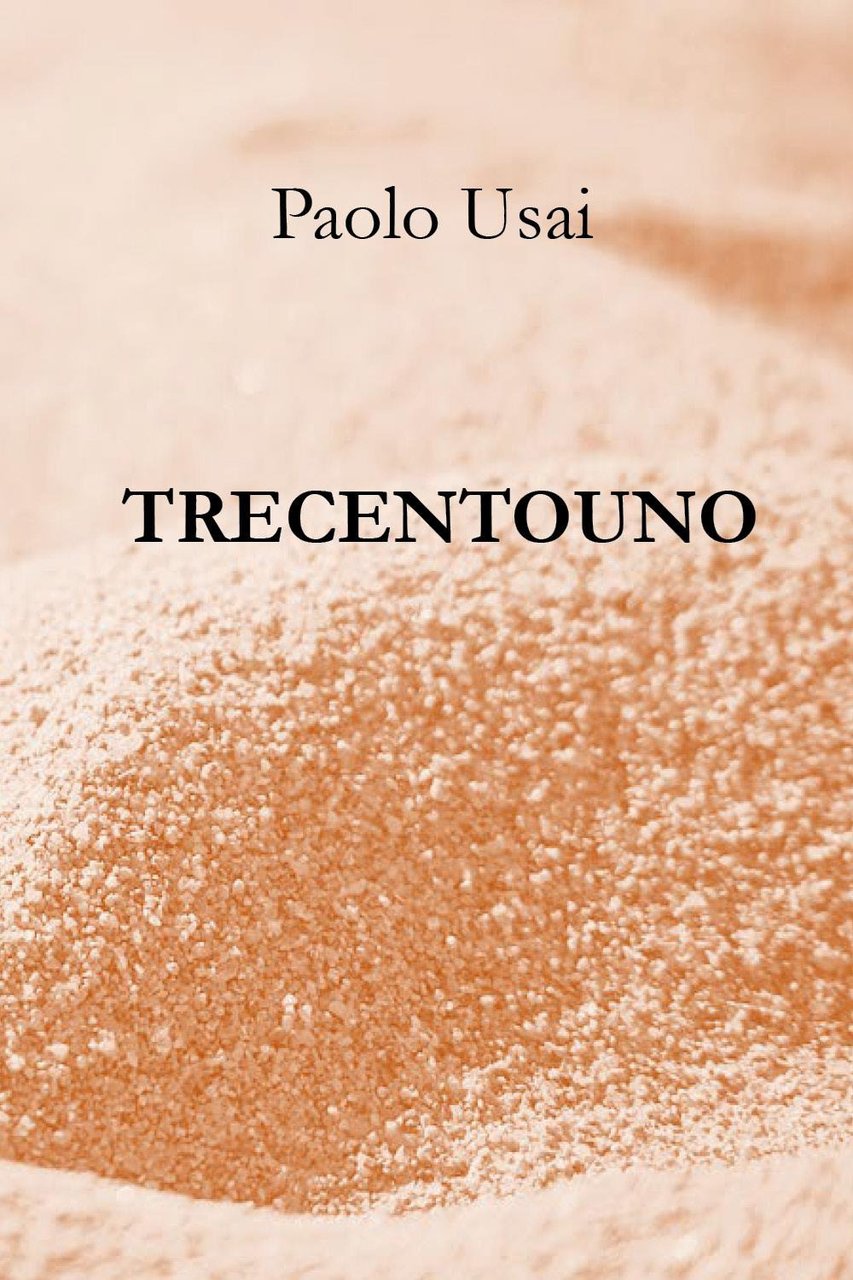 Trecentouno