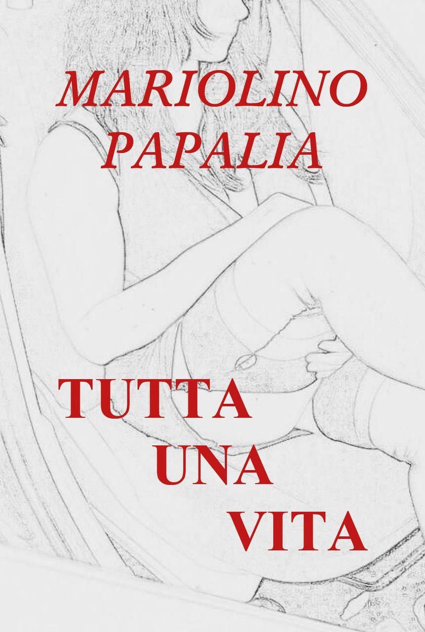 Tutta una vita | Immagine principale