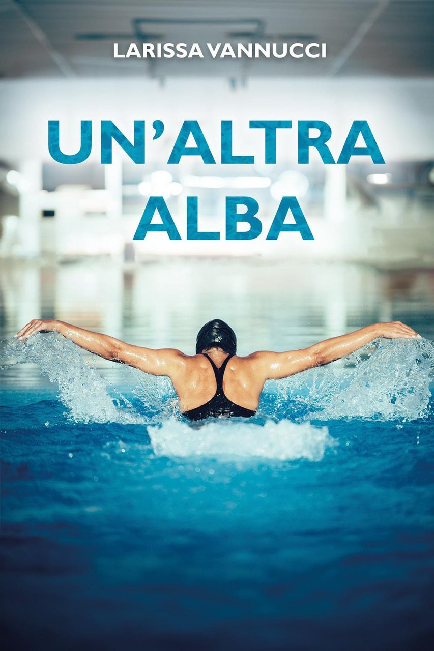 Un'altra alba