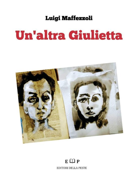 Un altra Giulietta | Immagine Gallery 2