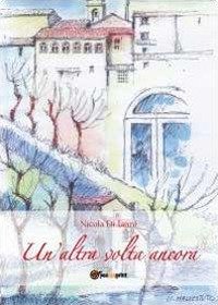 Un'altra volta ancora | Immagine Gallery 2