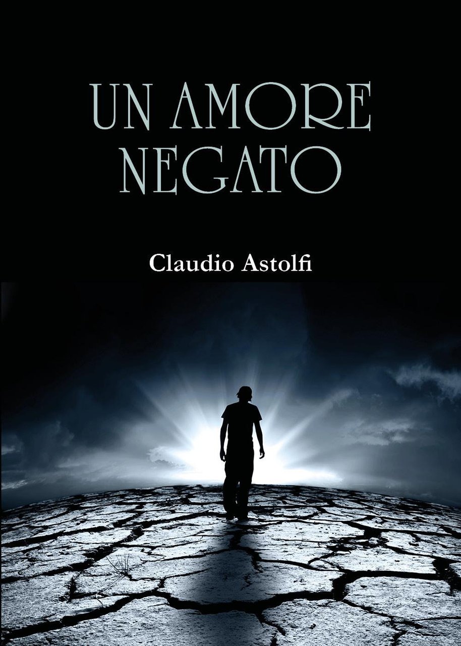 Un amore negato