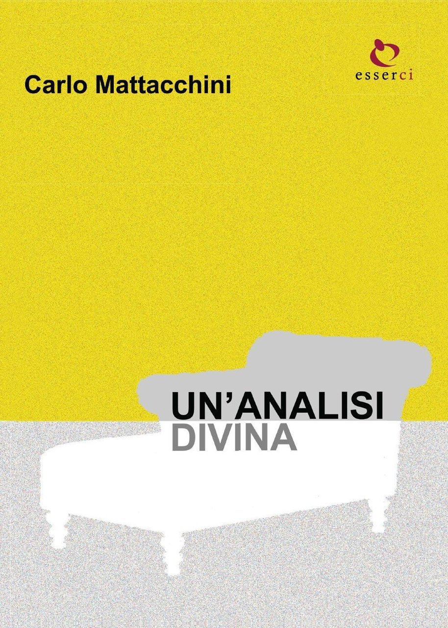 Un'analisi divina