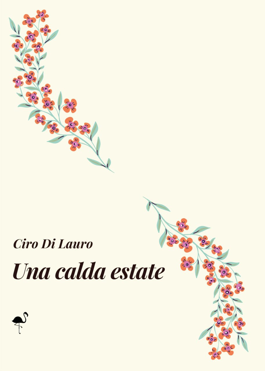 Una calda estate