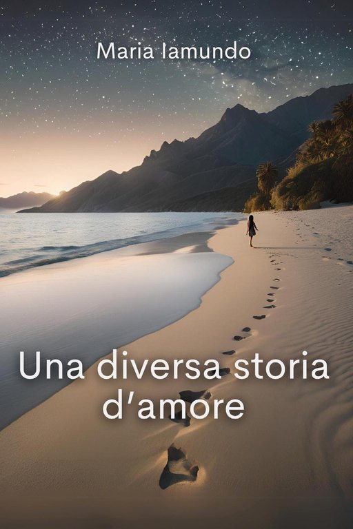Una diversa storia d'amore | Immagine Gallery 2